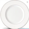 Lenox Federal Dinner Plate 1 Lenox Federal Dinner Plate -Shop Kitchen Cliques lenoxfpdinner
