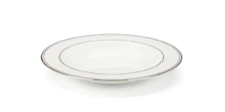 Lenox Federal Rim Soup Bowl
