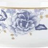 Lenox Garden Grove Cereal Bowl -Shop Kitchen Cliques lenoxgardengrovecereal