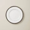 Lenox Vintage Jewel Collection Dinnerware, Dinner Plate -Shop Kitchen Cliques lenoxvintagedinner