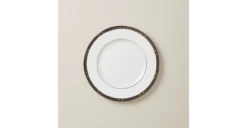 Lenox Vintage Jewel Collection Dinnerware, Dinner Plate