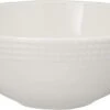 Lenox Kate Spade Wickford Collection Dinnerware, All Purpose Bowl -Shop Kitchen Cliques lenoxwickfordcereal
