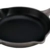 Le Creuset Signature Iron Handle Skillet, 9 Inch -Shop Kitchen Cliques ls2024 237f