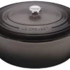 Le Creuset Oval French (Dutch) Oven, 15.5 Quart