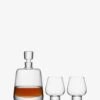 LSA International Madrid Brandy Set -Shop Kitchen Cliques lsamd15