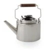 Michael Aram Black Orchid Teapot -Shop Kitchen Cliques ma110866
