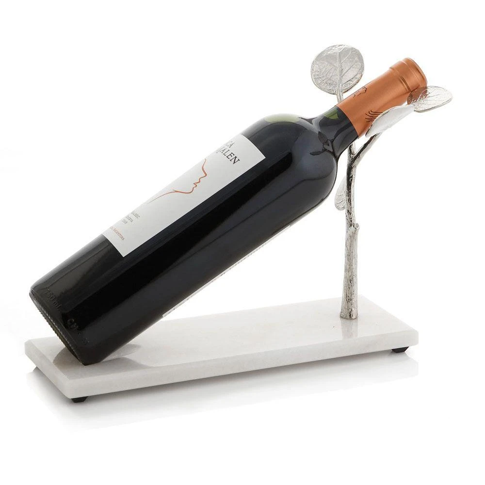 Michael Aram Wine Rest 5 Michael Aram Wine Rest - Image 3