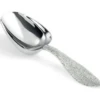 Michael Aram Ice Scoop 1 Michael Aram Ice Scoop -Shop Kitchen Cliques ma122852