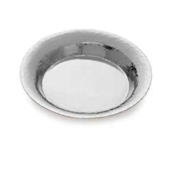 Michael Aram Celebration Cup Coaster