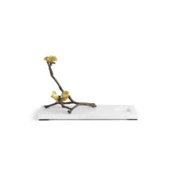 Michael Aram Wine Rest 14 Michael Aram Wine Rest -Shop Kitchen Cliques ma175695