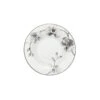 Michael Aram Black Orchid Tidbit (Bread & Butter) Plate -Shop Kitchen Cliques ma314007 bda6342e 50e5 4c20 878c 248862983532
