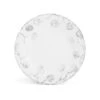 Michael Aram Botanical Leaf Dinner Plate -Shop Kitchen Cliques ma314050