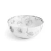 Michael Aram Botanical Leaf All Purpose (Cereal) Bowl -Shop Kitchen Cliques ma314055