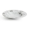 Michael Aram Botanical Leaf Rimmed Soup Bowl -Shop Kitchen Cliques ma314056