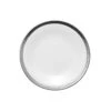 Michael Aram Silversmith Salad Plate