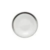 Michael Aram Silversmith Tidbit, Bread & Butter Plate 2 Michael Aram Silversmith Tidbit, Bread & Butter Plate -Shop Kitchen Cliques ma314155