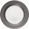 Michael Aram Cast Iron Dinner Plate