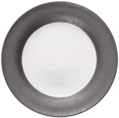 Michael Aram Cast Iron Dinner Plate