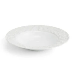Michael Aram Forest Leaf Dinnerware 11 Michael Aram Forest Leaf Dinnerware -Shop Kitchen Cliques ma314255
