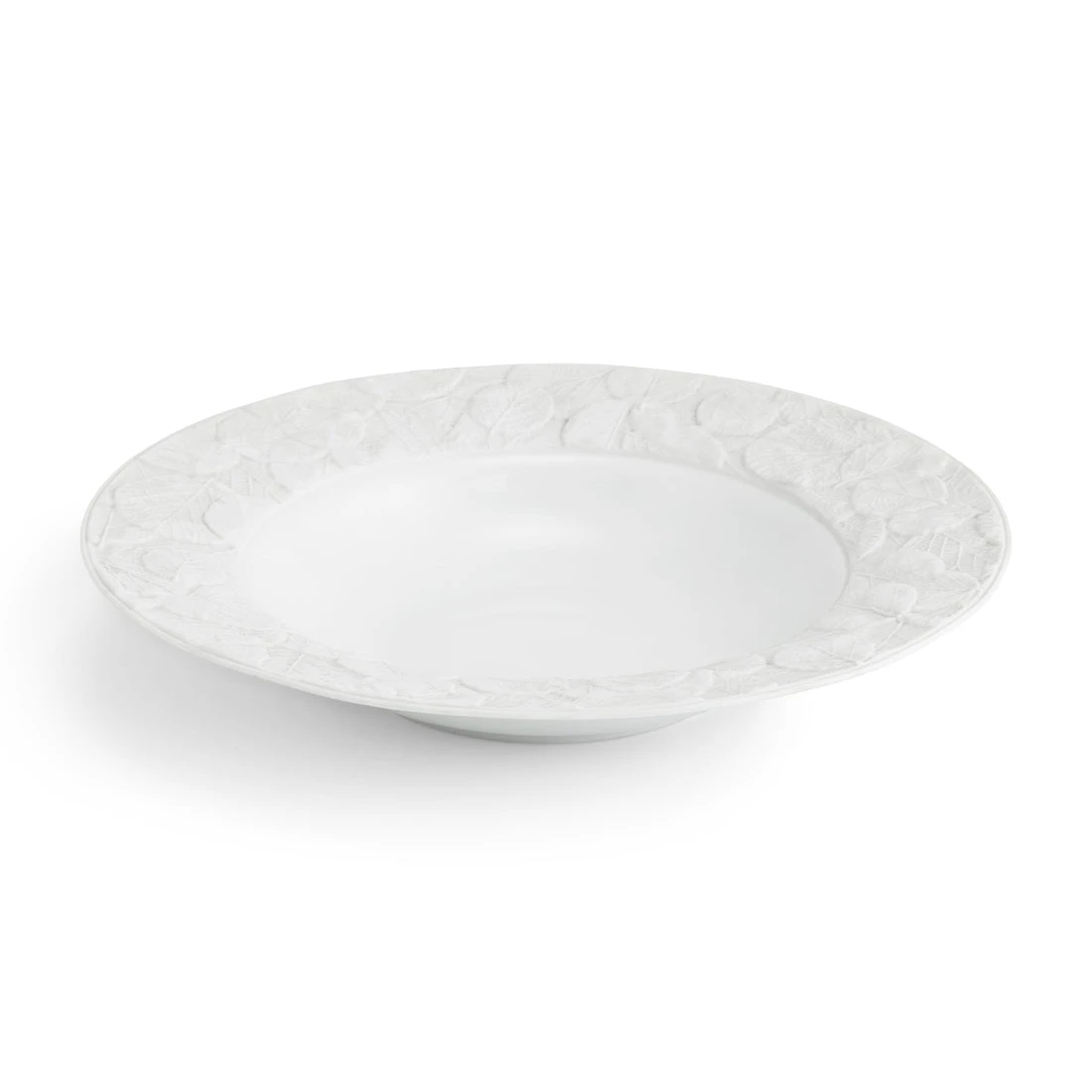 Michael Aram Forest Leaf Dinnerware 6 Michael Aram Forest Leaf Dinnerware - Image 4