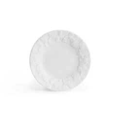 Michael Aram Forest Leaf Dinnerware 12 Michael Aram Forest Leaf Dinnerware -Shop Kitchen Cliques ma314256