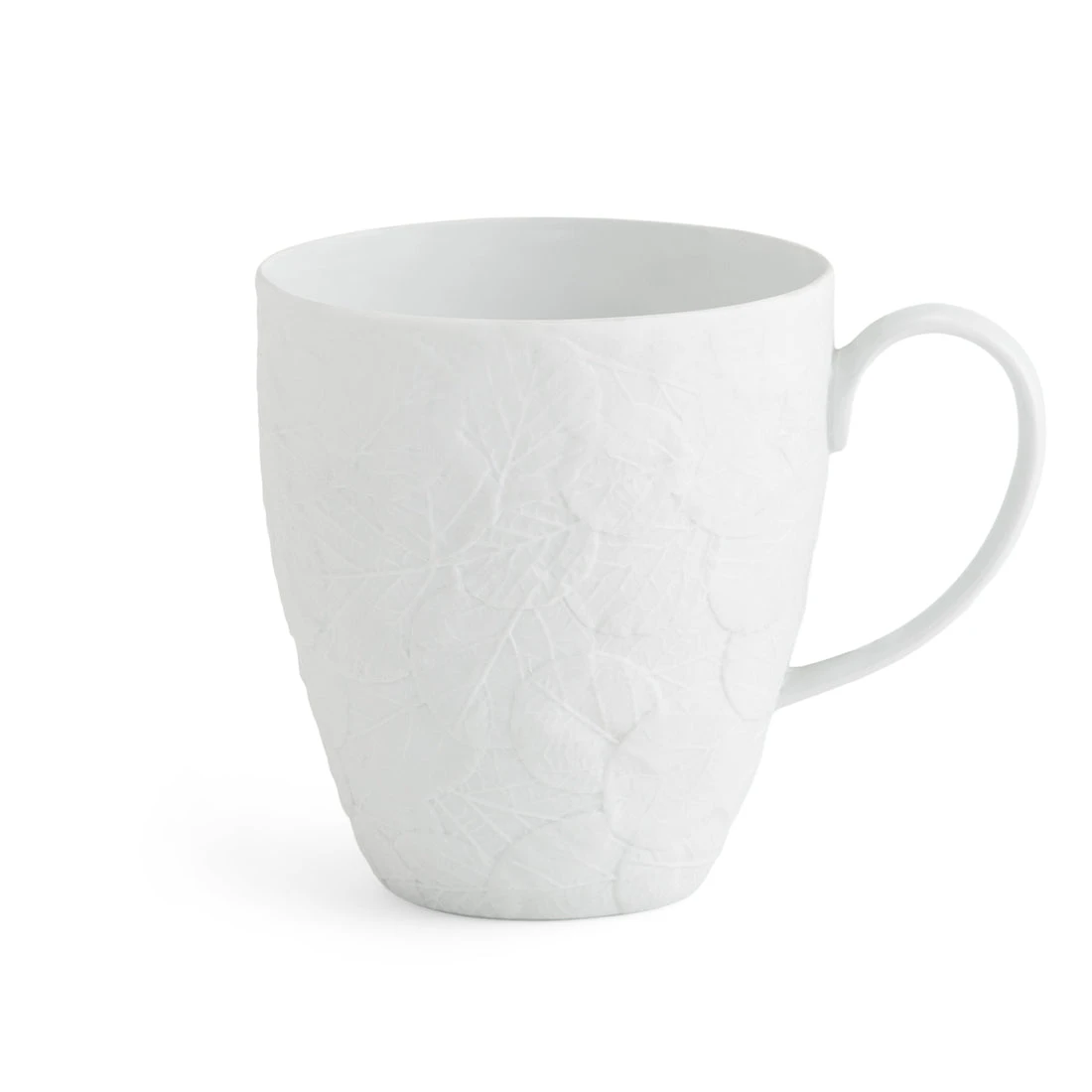 Michael Aram Forest Leaf Dinnerware 8 Michael Aram Forest Leaf Dinnerware - Image 6