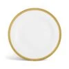 Michael Aram Goldsmith Dinner Plate -Shop Kitchen Cliques ma314300