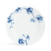 Michael Aram Blue Orchid Dinner Plate 1 Michael Aram Blue Orchid Dinner Plate -Shop Kitchen Cliques ma314520