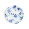 Michael Aram Blue Orchid Salad Plate 1 Michael Aram Blue Orchid Salad Plate -Shop Kitchen Cliques ma314521