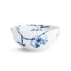 Michael Aram Blue Orchid Cereal Bowl -Shop Kitchen Cliques ma314522
