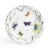 Michael Aram Butterfly Ginkgo (Color) Dinner Plate -Shop Kitchen Cliques ma314600