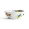 Michael Aram Butterfly Ginkgo (Color) Cereal Bowl -Shop Kitchen Cliques ma314602