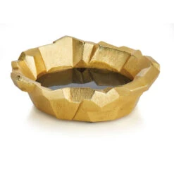 Michael Aram Wine Coaster -Shop Kitchen Cliques ma 175975