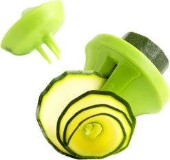 Mastrad Deco Veggie Slicer