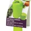Mastrad Spice Tube/Infuser -Shop Kitchen Cliques mastrada24808