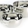 All-Clad Stainless Mixing Bowl Set