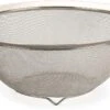 RSVP Mesh Colander 4 Quart -Shop Kitchen Cliques mesh 4