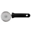 Messermeister Pastry Wheel
