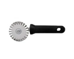 Messermeister Pastry Wheel