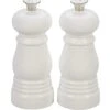 Le Creuset Petite Salt And Pepper Mill Set