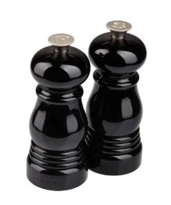 Le Creuset Petite Salt And Pepper Mill Set 17 Le Creuset Petite Salt And Pepper Mill Set -Shop Kitchen Cliques mg510 31