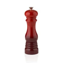 Le Creuset Pepper Mill 15 Le Creuset Pepper Mill -Shop Kitchen Cliques mg600 67