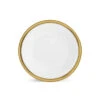 Michael Aram Goldsmith Salad Plate