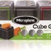 Microplane Cube Grater -Shop Kitchen Cliques microplane47582