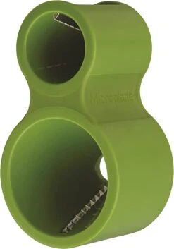 Microplane Spiral Cutter