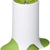 Microplane Veggie Wedgie -Shop Kitchen Cliques microplane7086