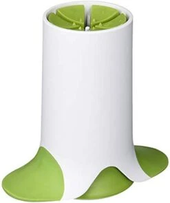 Microplane Veggie Wedgie