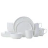 Mikasa Samantha Dinnerware, Service For 4 2 Mikasa Samantha Dinnerware, Service For 4 -Shop Kitchen Cliques mikasa5266100