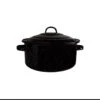 Millvado - Granite Stock Pot, 5 Qt. -Shop Kitchen Cliques millvadomgs 05 qt