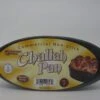 Magic Mill Heavy Duty Non-Stick Oval Challah Pan -Shop Kitchen Cliques nccp07